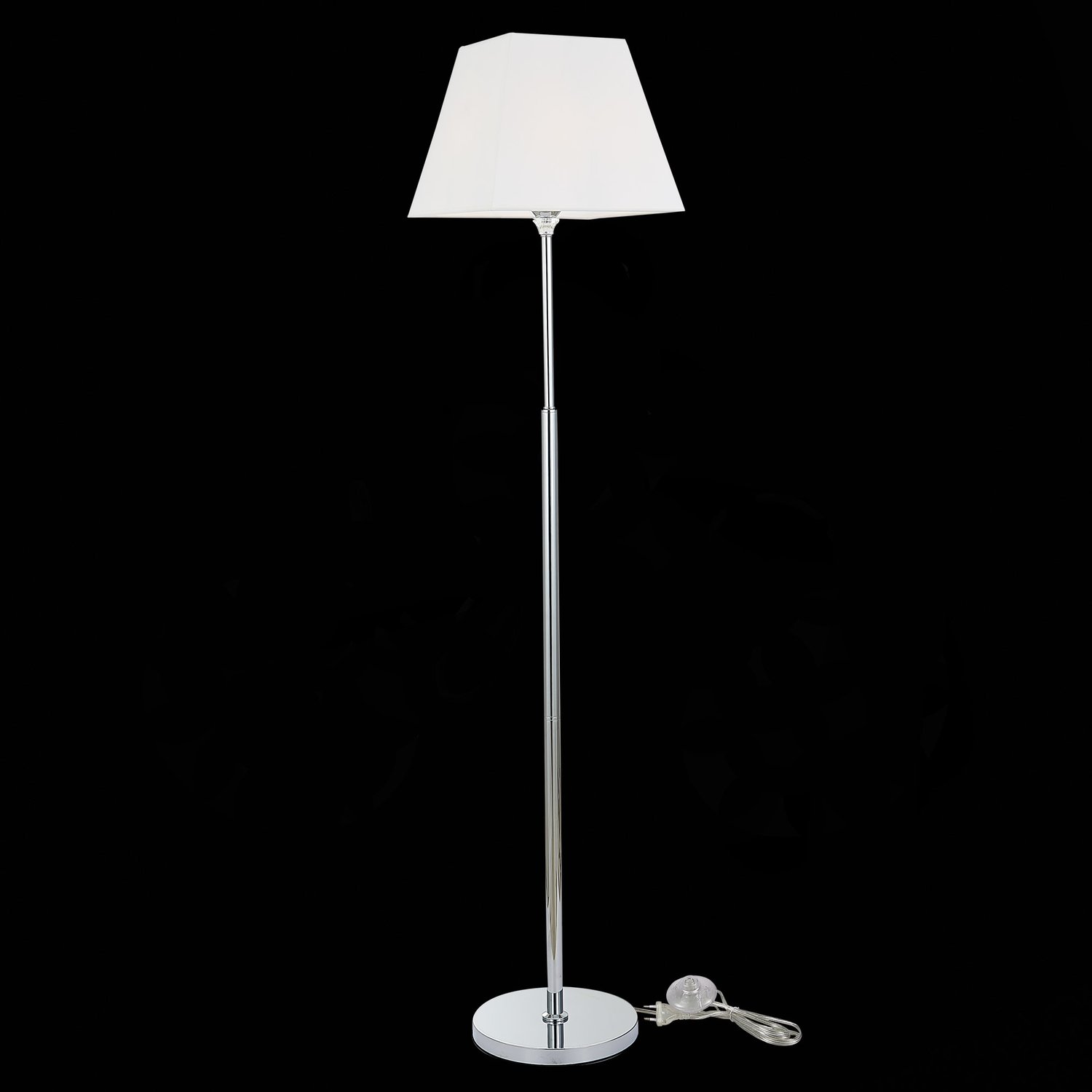 Торшер Evoluce Manila SLE107505-01