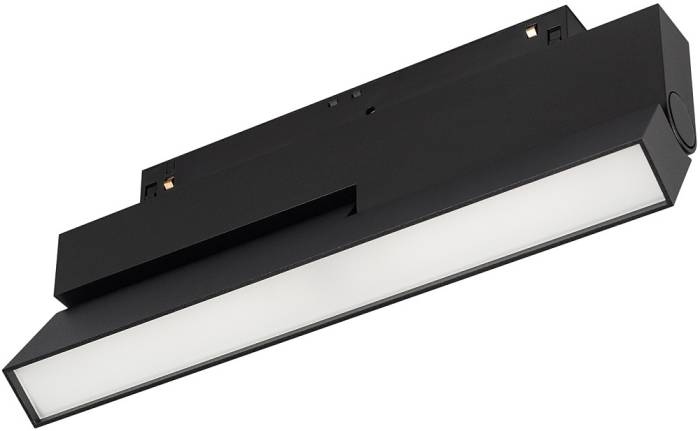 Трековый светильник Arlight Mag-Orient 034663(1)