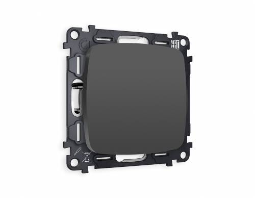 Выключатель Ambrella Volt OMEGA MO916010