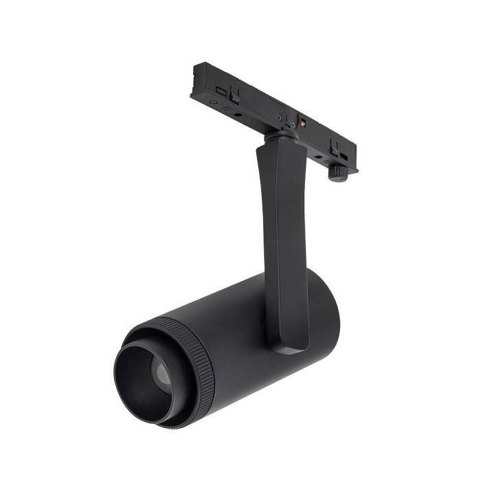 Трековый светильник Nowodvorski Nano 11715