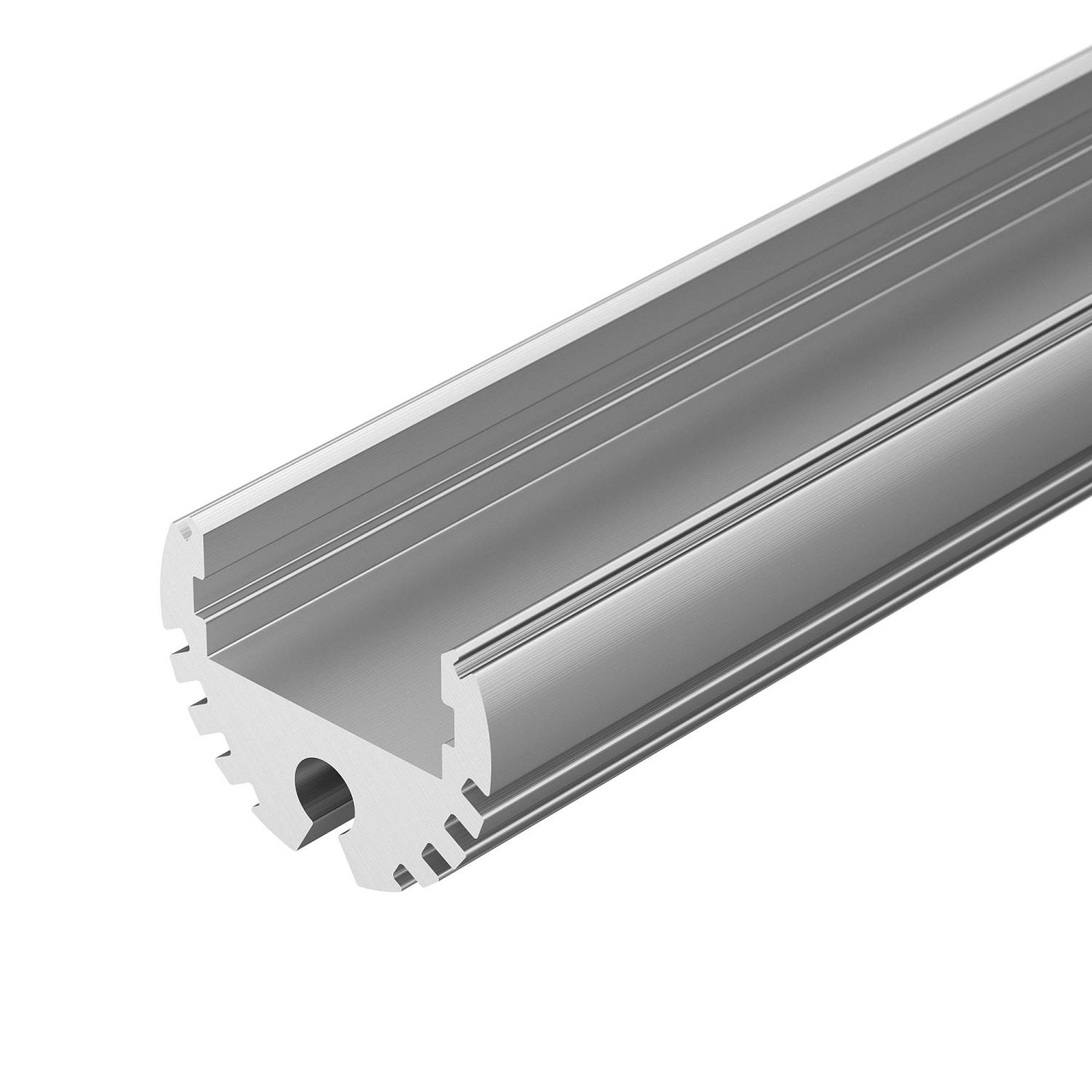 Профиль Arlight Arh-Round 040645