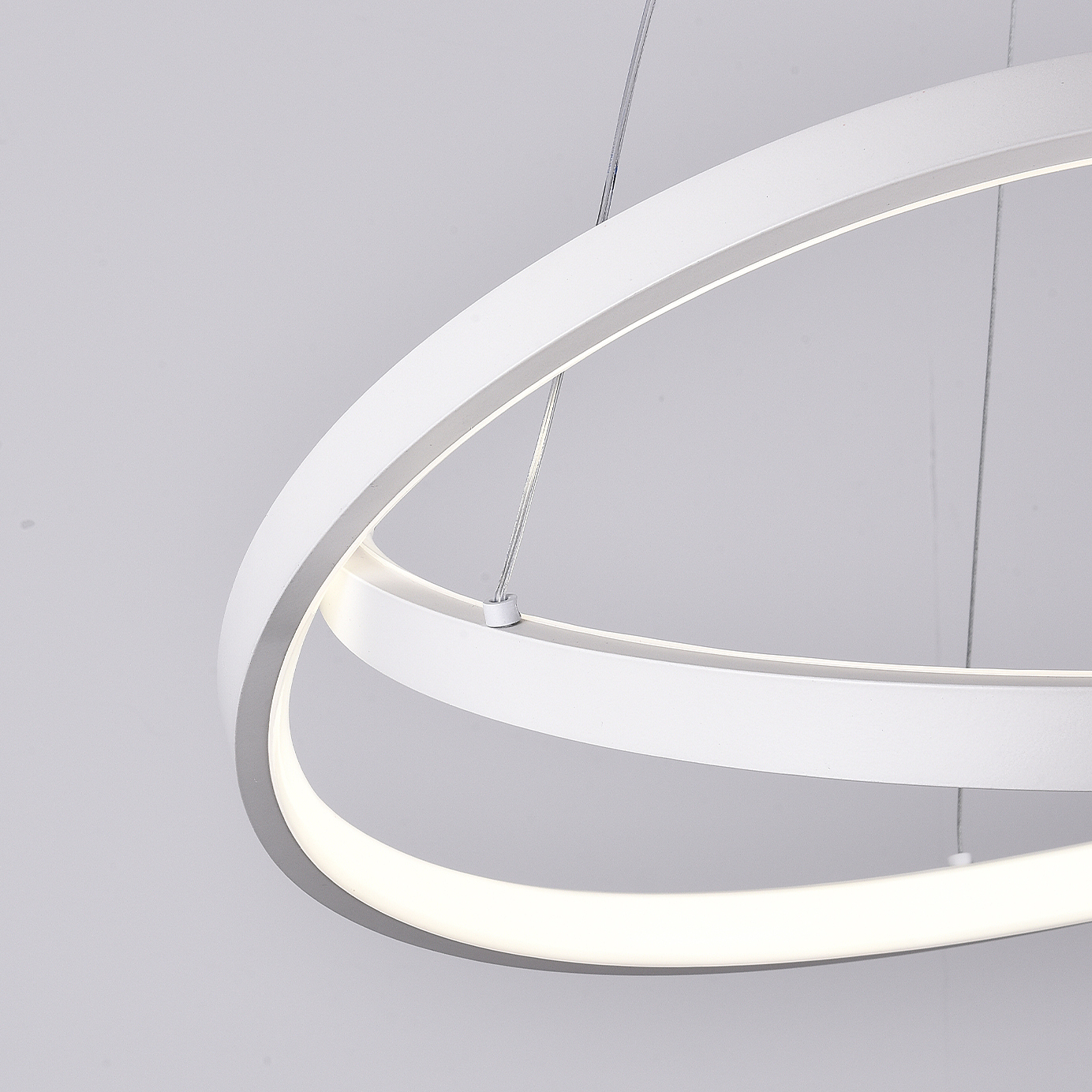 Подвесная люстра Natali Kovaltseva Led Lamps LED LAMPS 81462