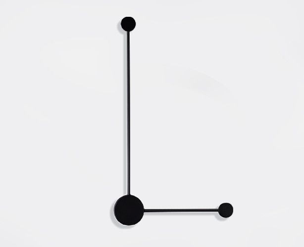 Italline IT03-1436 black