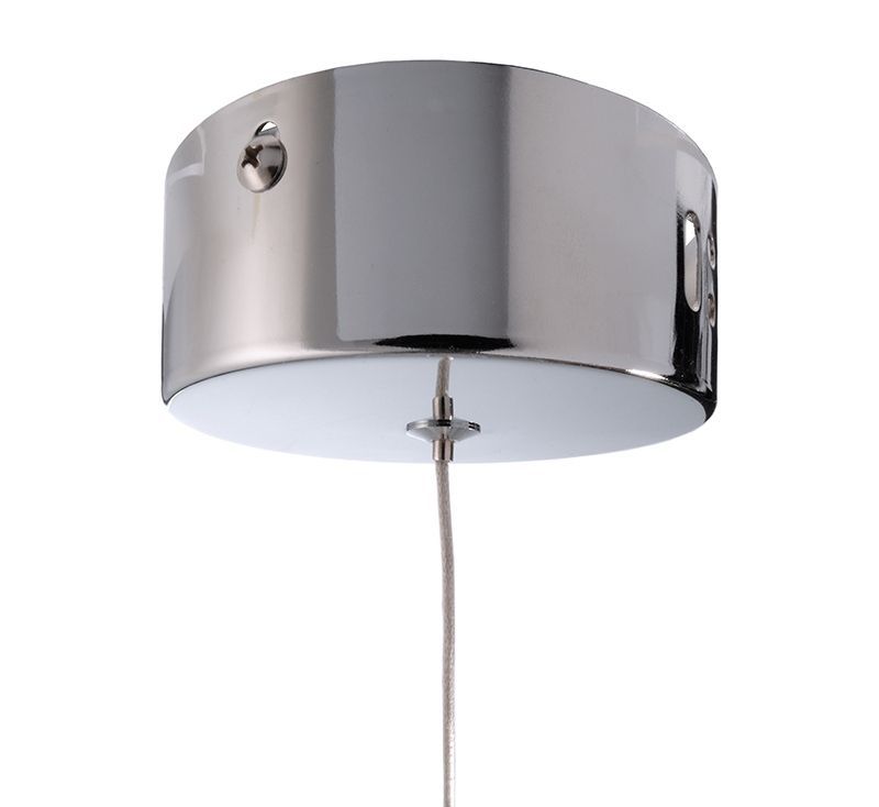 Светильник подвесной Deko-Light Lucy 342061