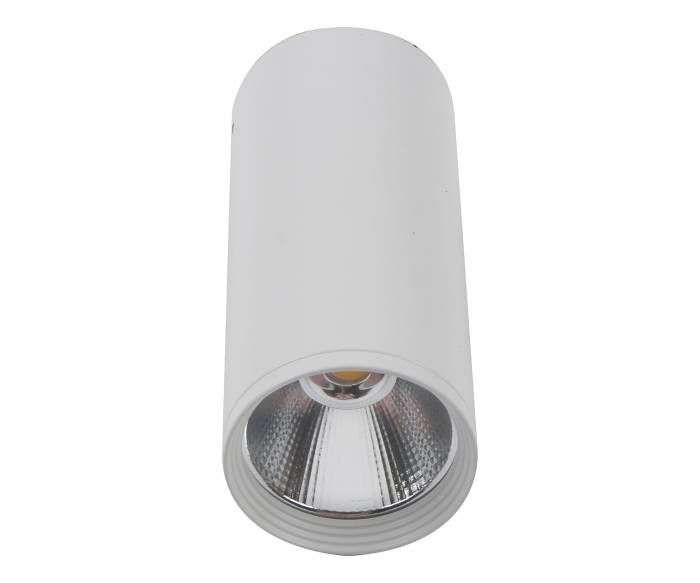 Накладной светильник KINK Light Фабио 08570-12,01