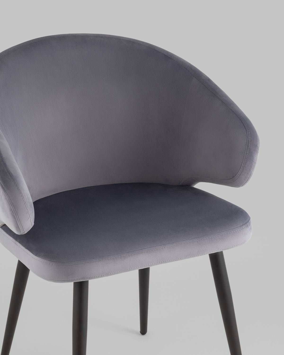 Обеденный стул Stool Group УТ000039137