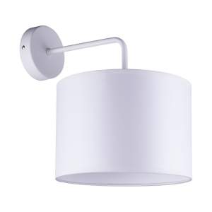 Настенное бра Nowodvorski Alice 9078