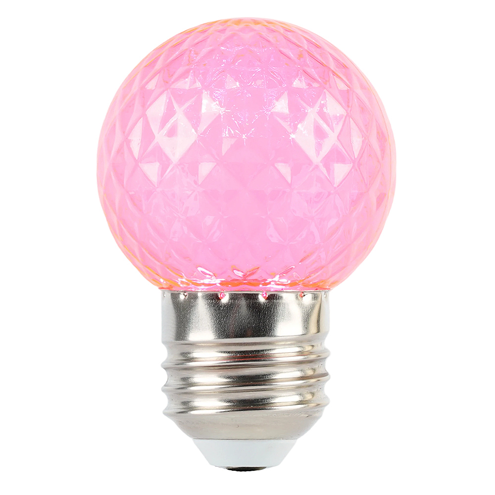 Светодиодная лампа Feron LB-385 52177