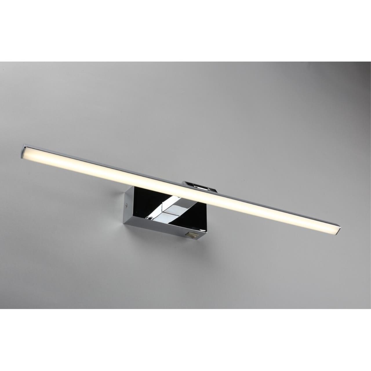 Подсветка зеркал и полок Omnilux Ameno OML-29201-12