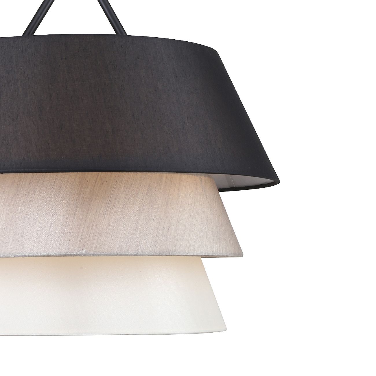 Подвесная люстра Escada Variation 10187/3S