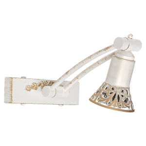 Подсветка для картин Kutek Подсветка COC-PODS-1(BZ)200