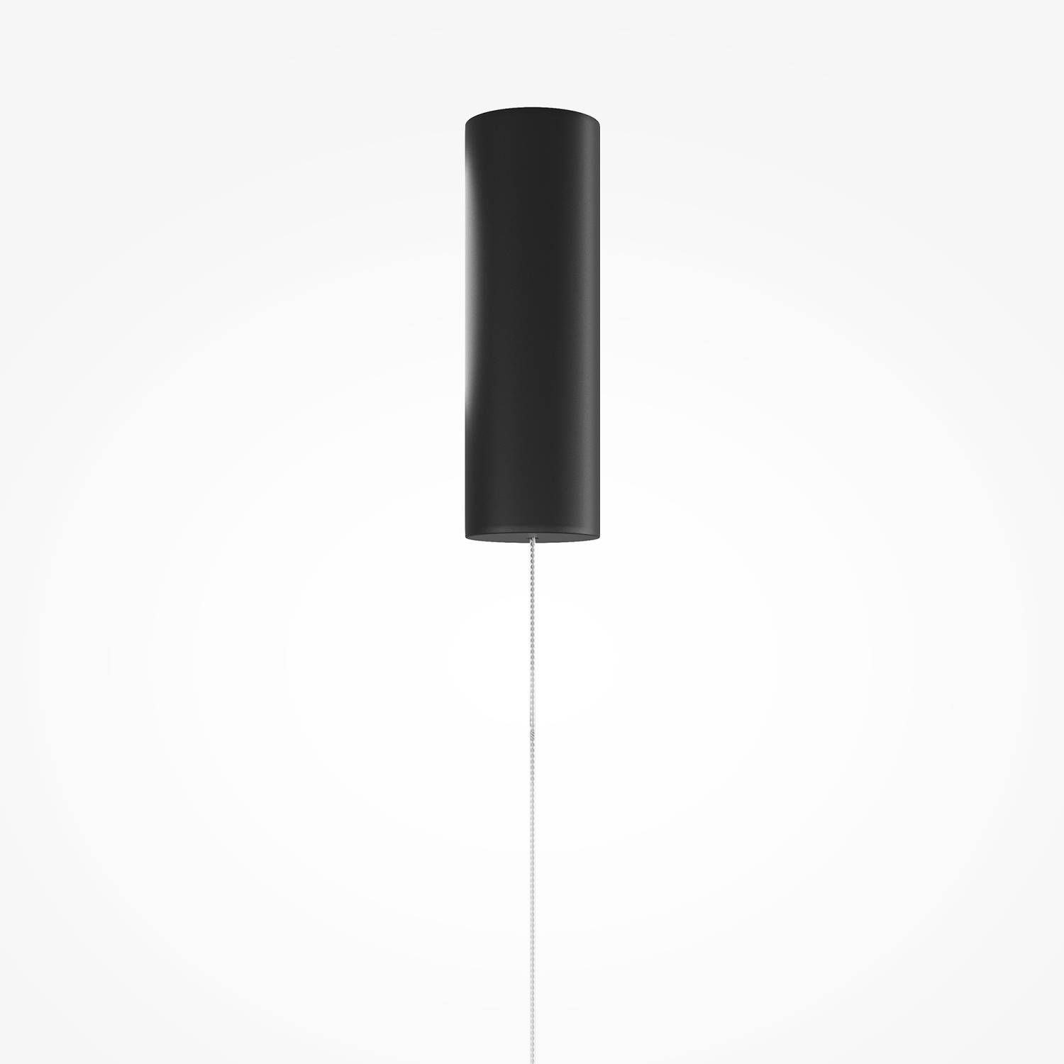 Светильник подвесной Maytoni Paparazzi MOD407PL-L12B3K1