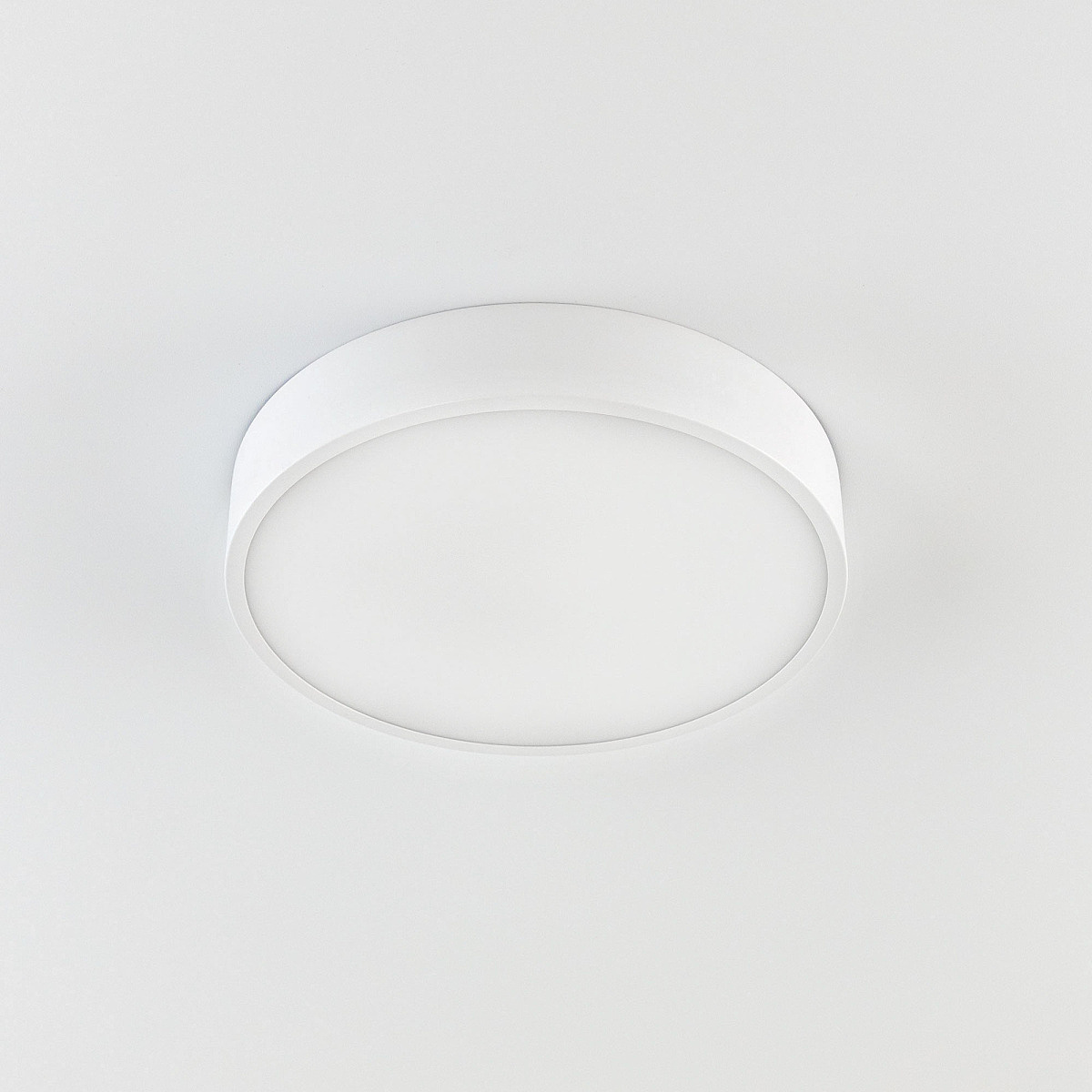 Светильник потолочный Citilux Купер CL72424V0