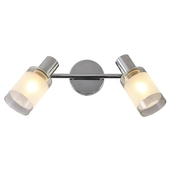 Светильник спот Escada Theta 680/2A