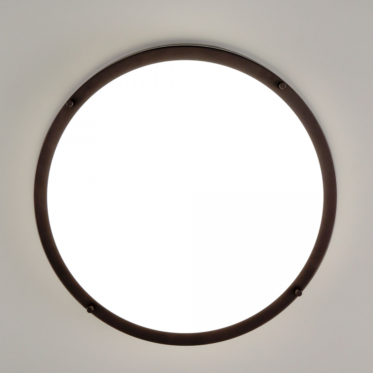 Светильник потолочный Citilux Бостон CL709505N