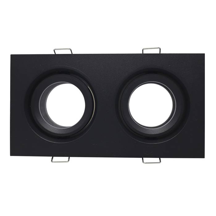 Встраиваемый светильник ST Luce Встраиваемые Светильники ST255.428.02