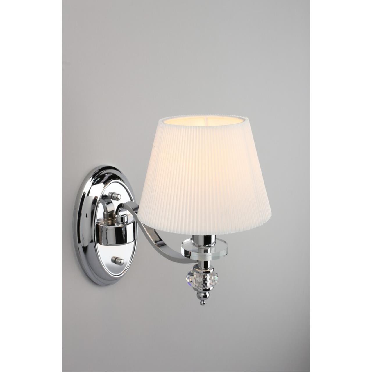 Настенное бра Omnilux Caorle OML-72701-01