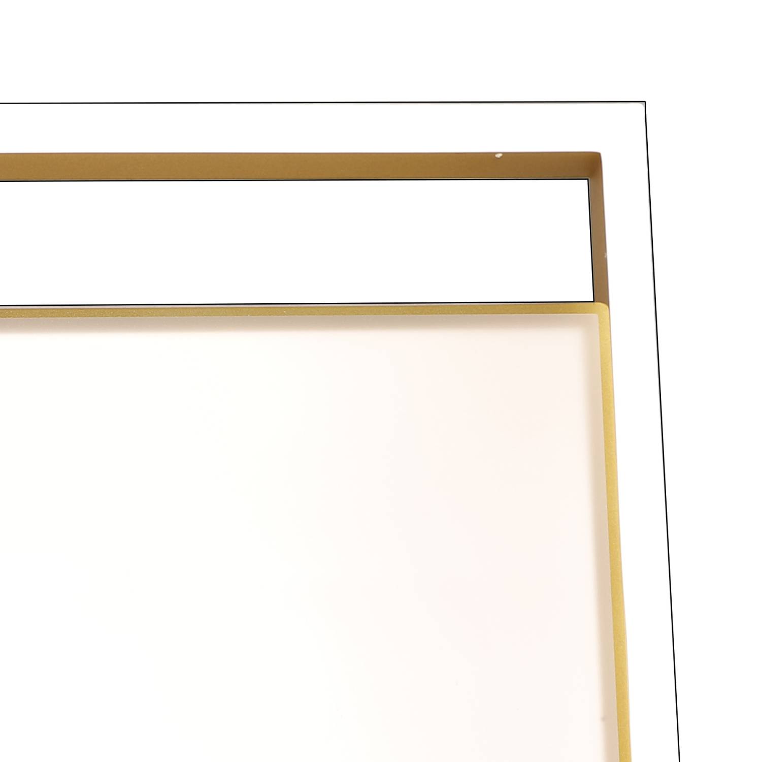 Потолочная светодиодная люстра Led Lamps Natali Kovaltseva LED LAMPS 81307