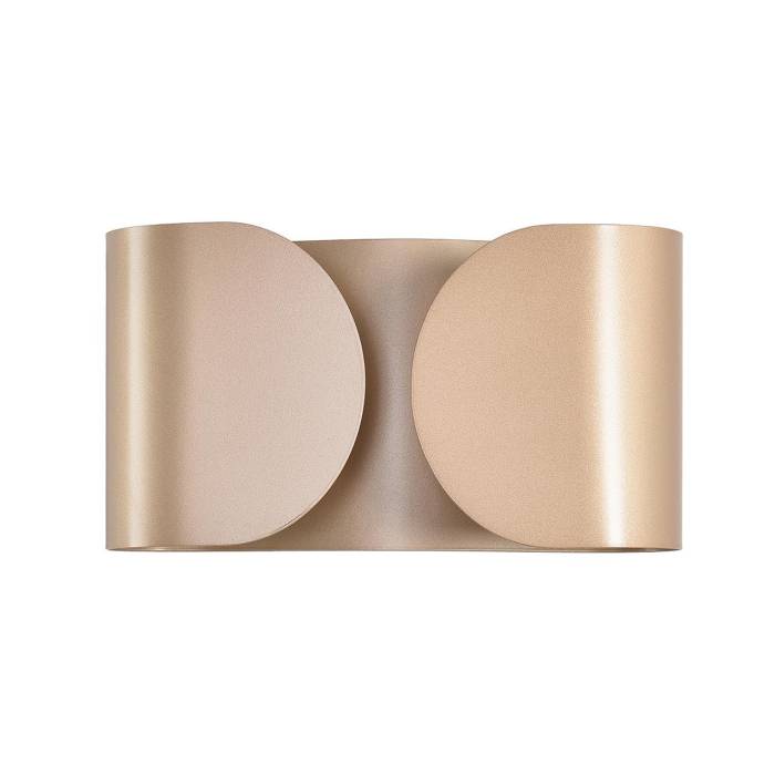 Настенный светильник Lumion Olve 8390/2W