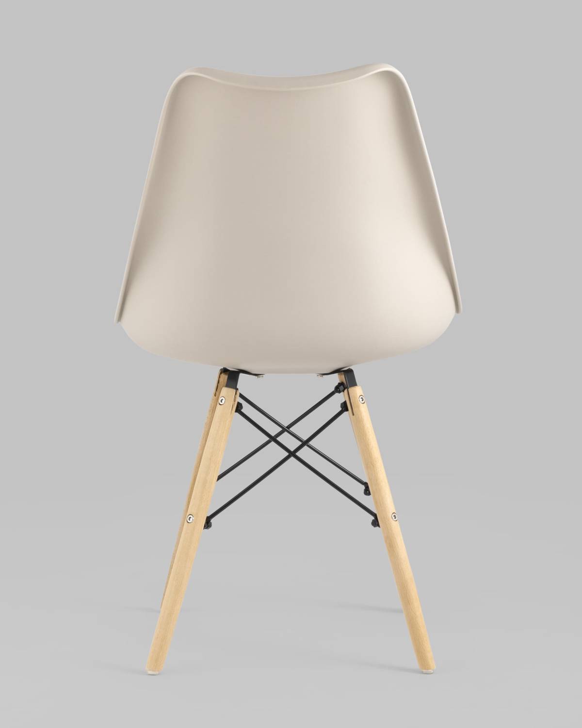 Обеденный стул Stool Group Freames Y-804 beige