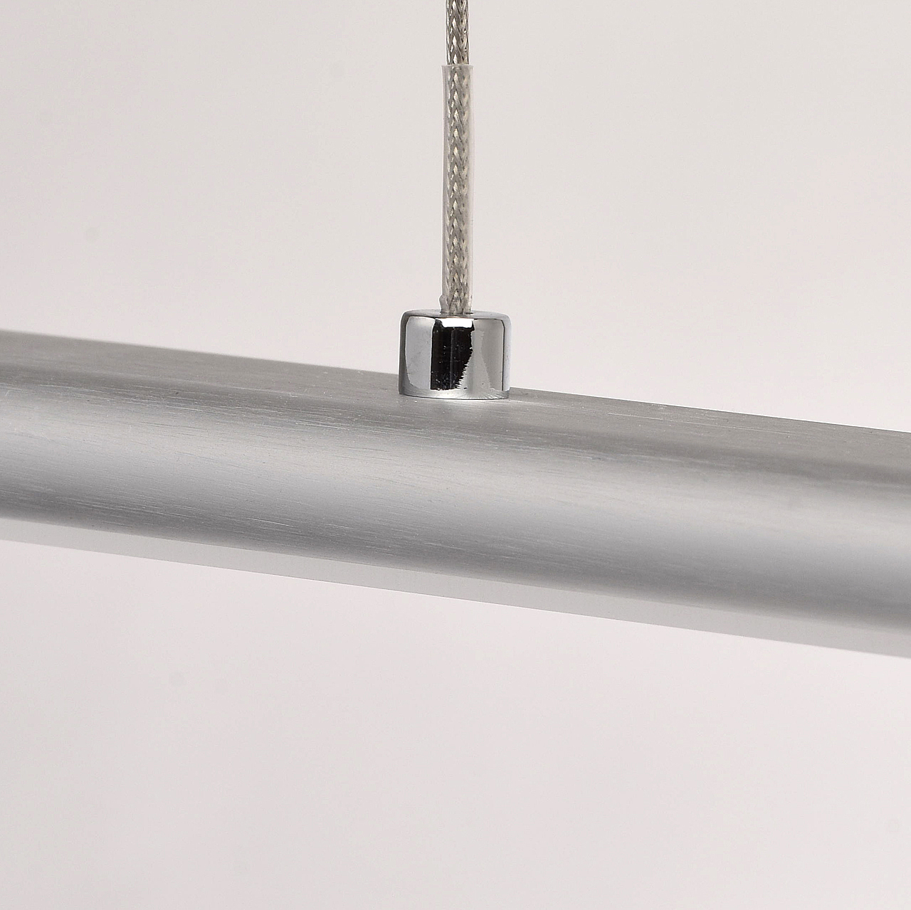 Светильник подвесной De Markt Ральф 675012601