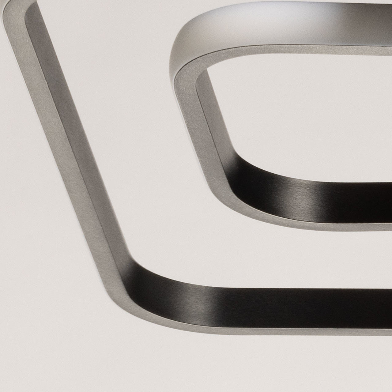 Потолочная люстра De Markt Драйв 377014401