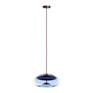 Светильник подвесной Loft It Knot 8133-D mini