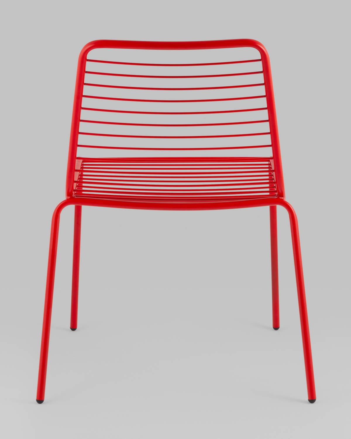 Обеденный стул Stool Group LV-106-3024