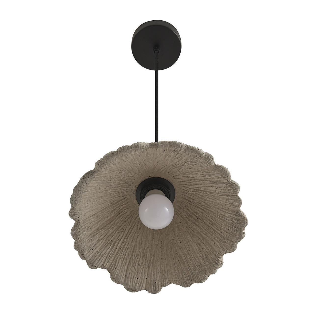 Светильник подвесной Lumion Eoliana 8351/1A