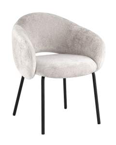 Обеденный стул Stool Group Bren FDC3231 F4-4