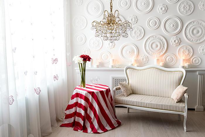 Подвесная люстра Giglio E 1.5.38.100 G Arti Lampadari