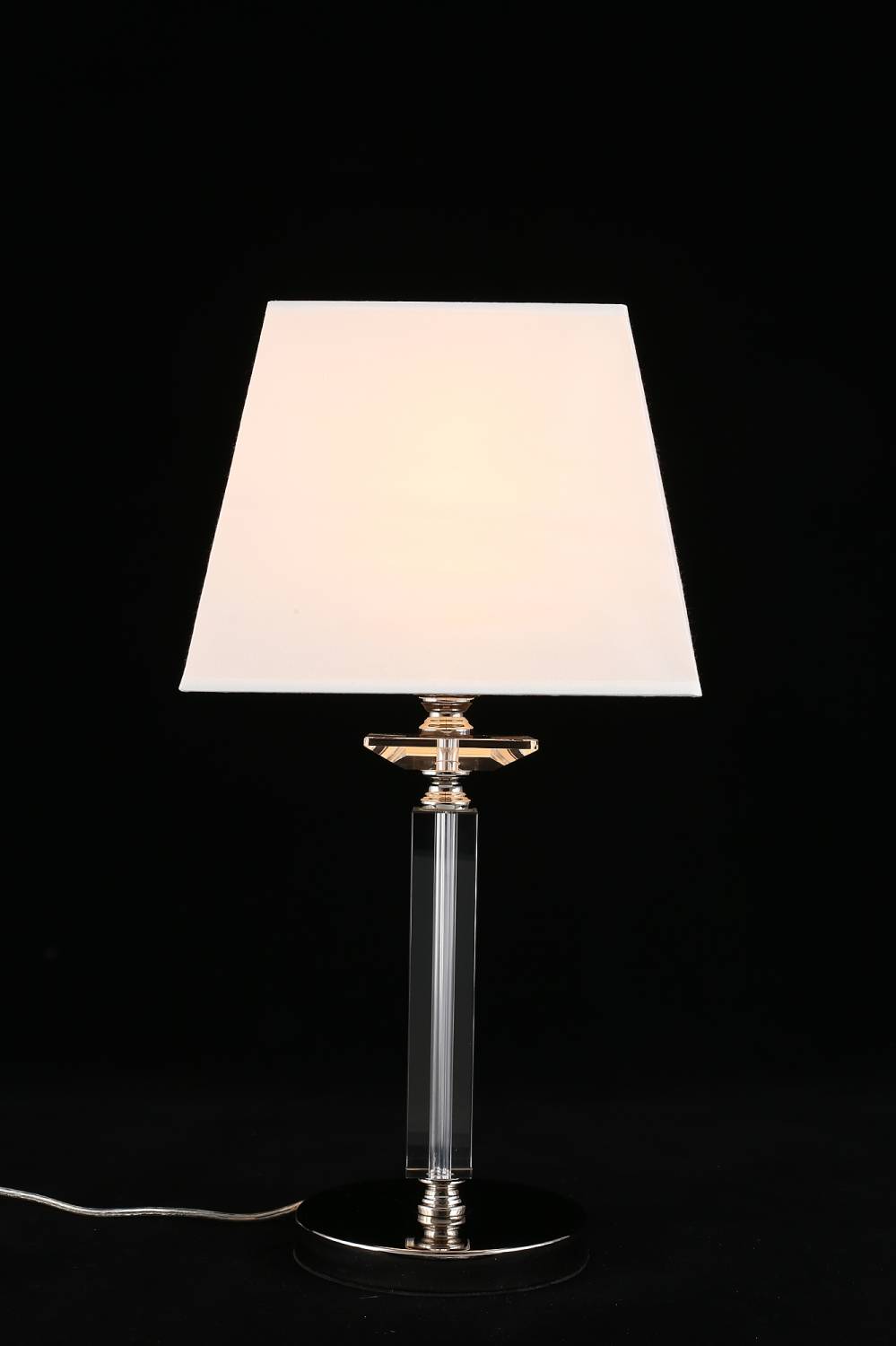 Настольная лампа Aployt Gay APL.754.04.01