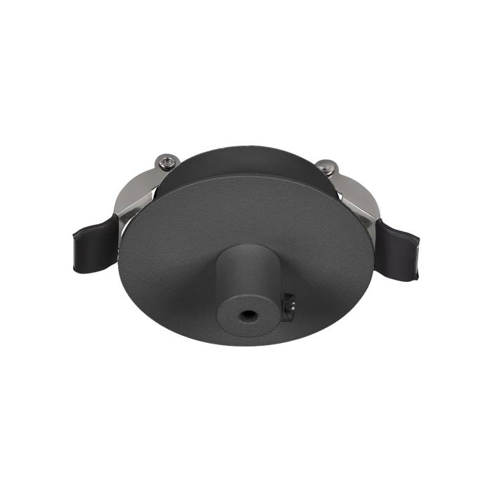 Чаша потолочная встраиваемая Arlight 046020(1)