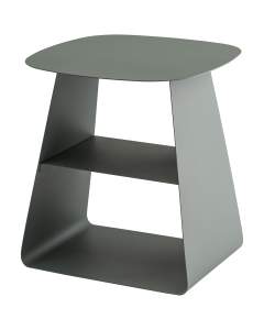 Журнальный стол Stool Group Leyre MT-123S DB-022