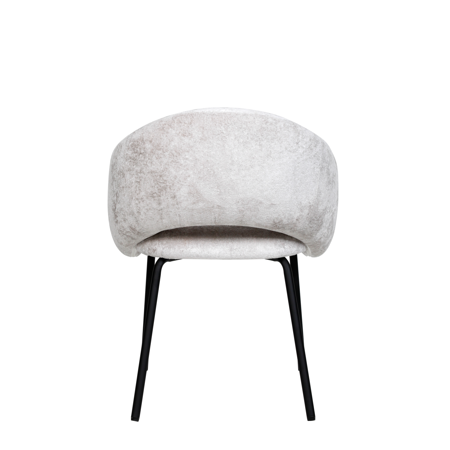 Обеденный стул Stool Group Bren FDC3231 F4-4