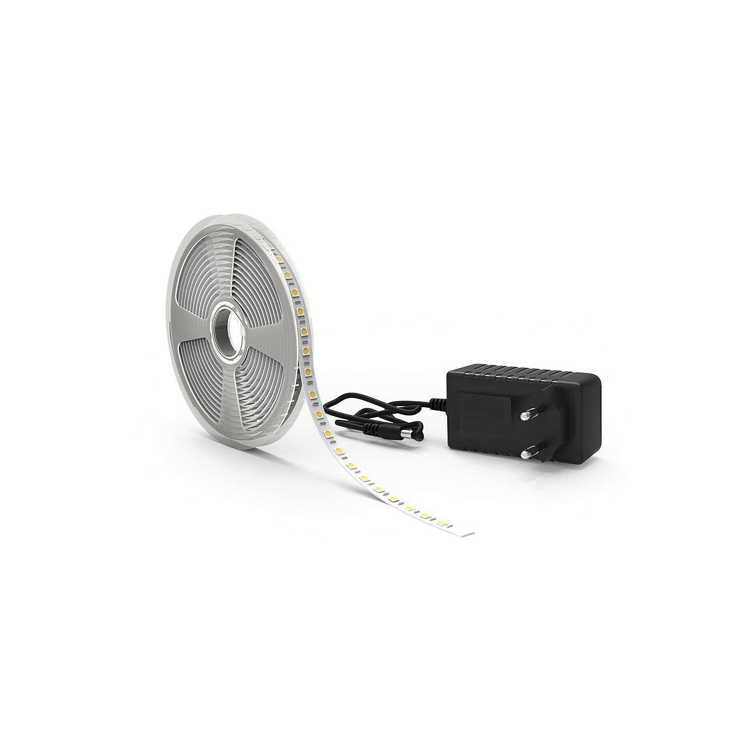 LED лента Gauss Basic BT043