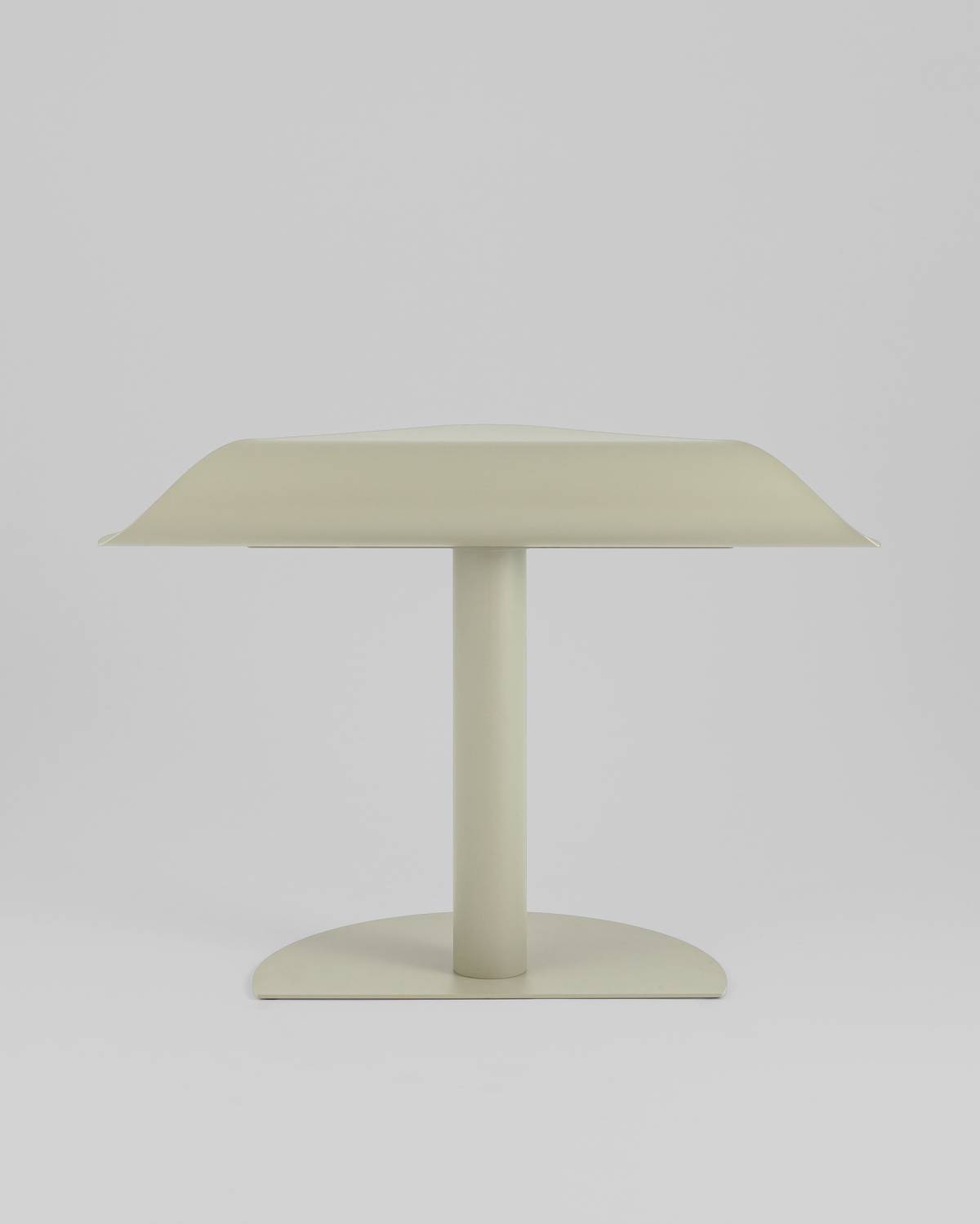 Stool Group Cornea MT-199 14-6408