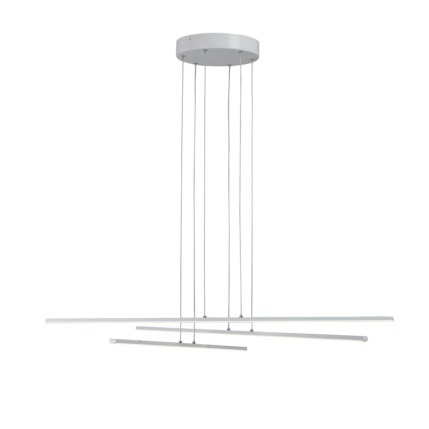 Подвесная люстра Vitaluce V3051-0/3S