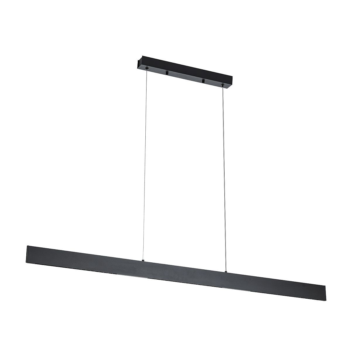 Светильник подвесной Citilux EDGE-60 CL720031N