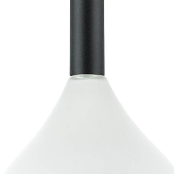 Светильник подвесной Lightstar Forma 808230