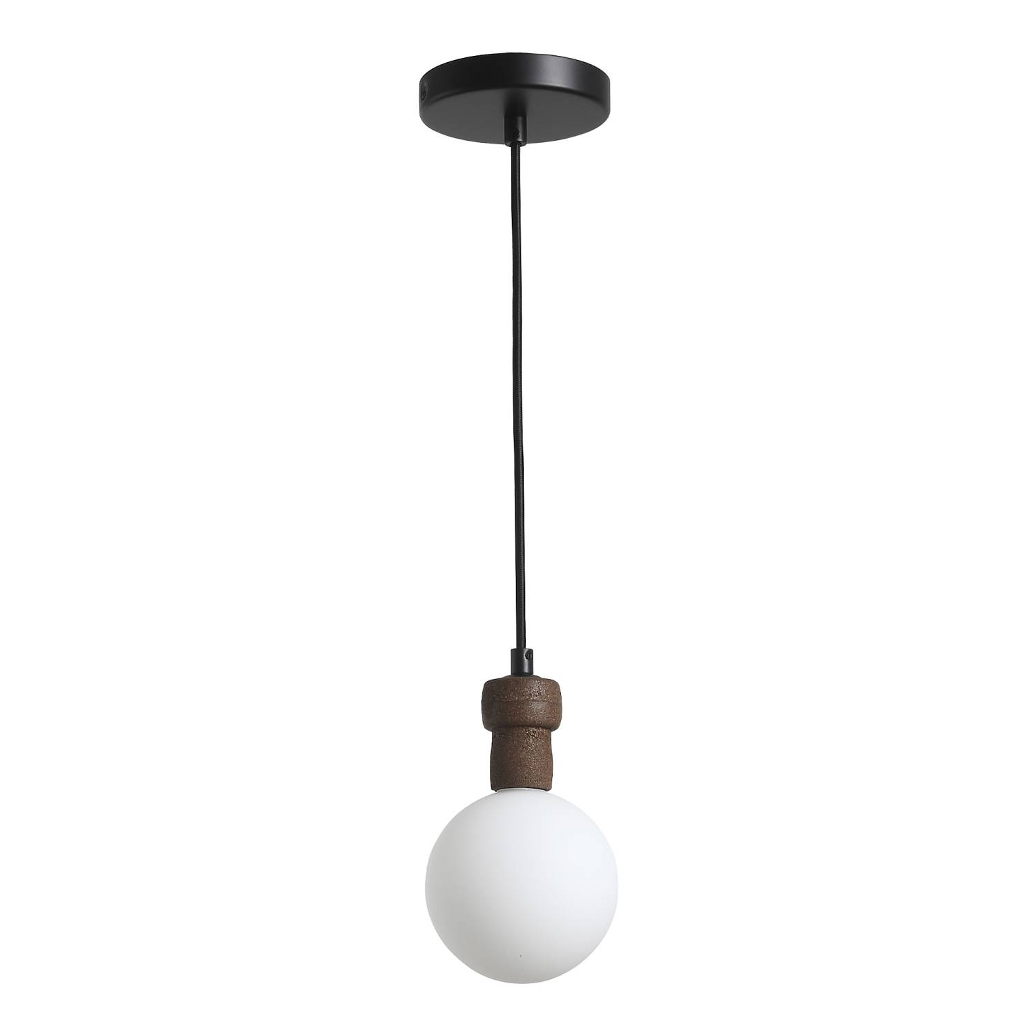 Светильник подвесной ST Luce Cork SL6226.403.01