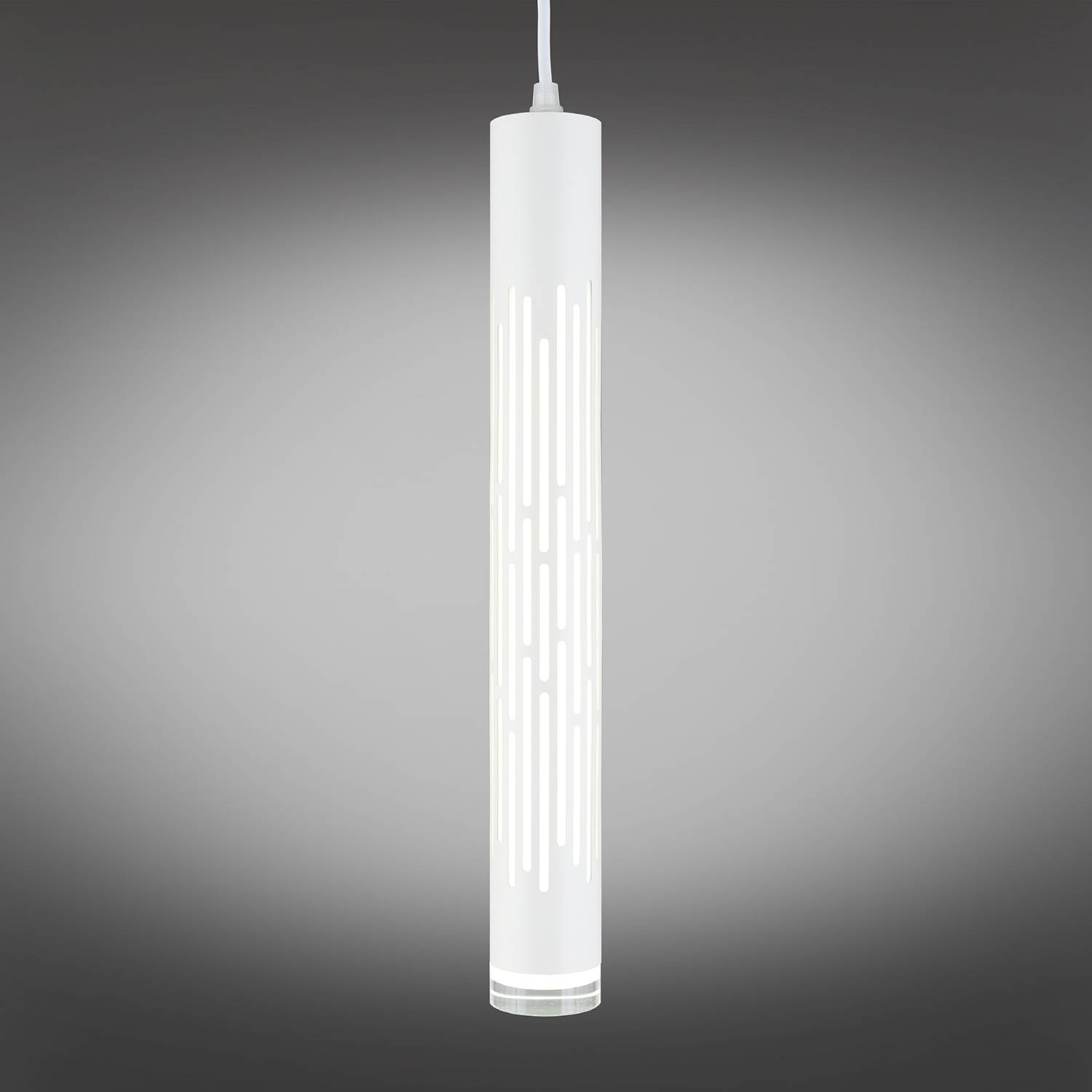 Светильник подвесной Omnilux Borgia OML-101706-20