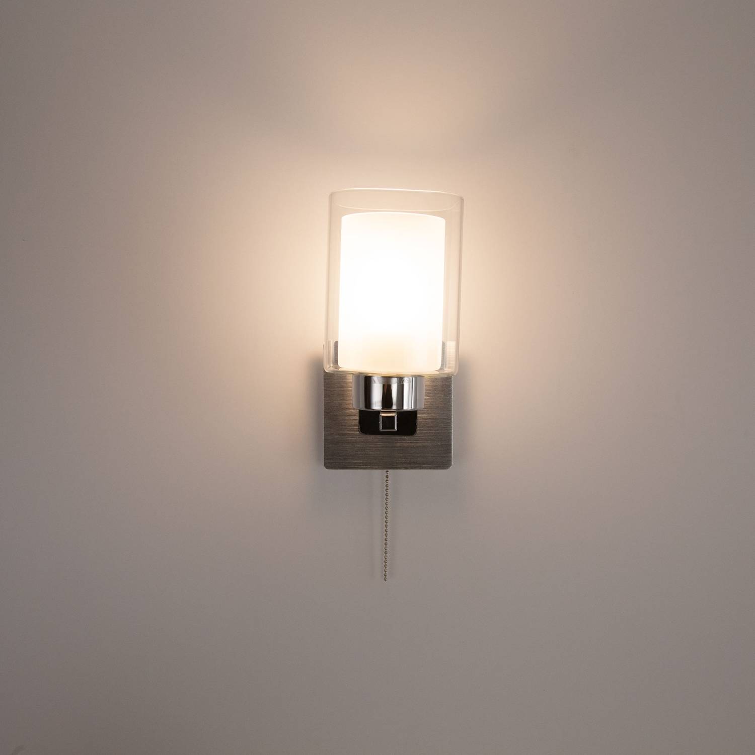 Настенное бра Citilux Риволи CL104310