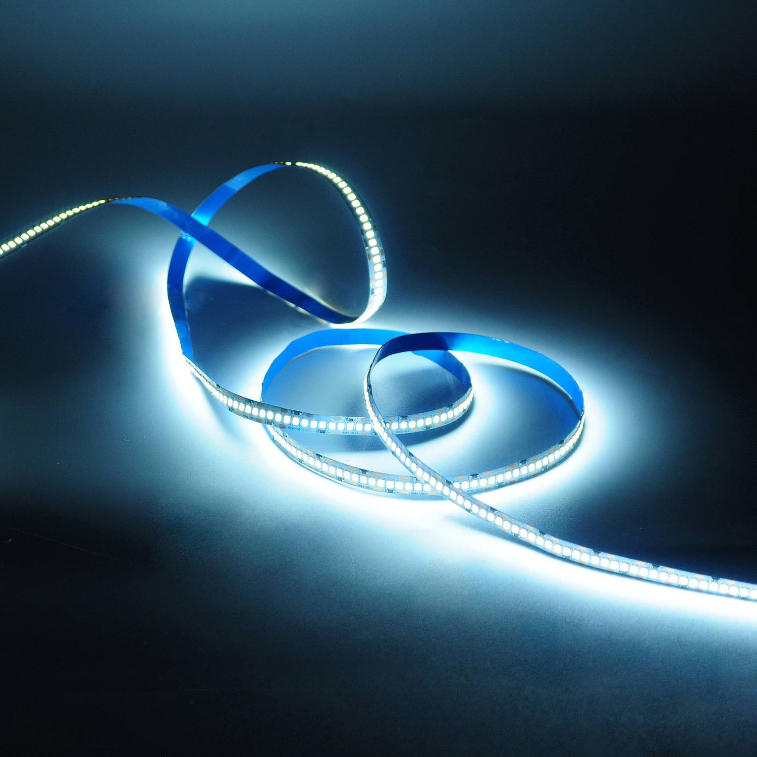 LED лента Gauss BT086