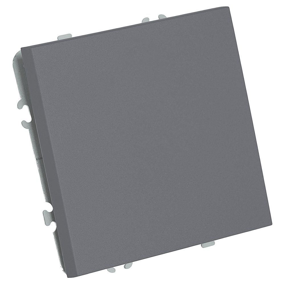 Выключатель Stekker Эмили 50240