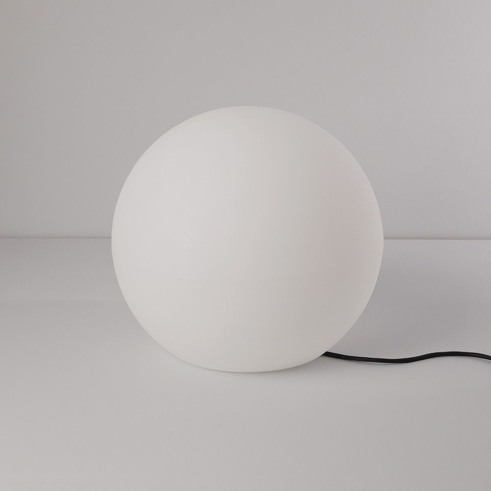 Уличный наземный светильник Nowodvorski Cumulus 6977