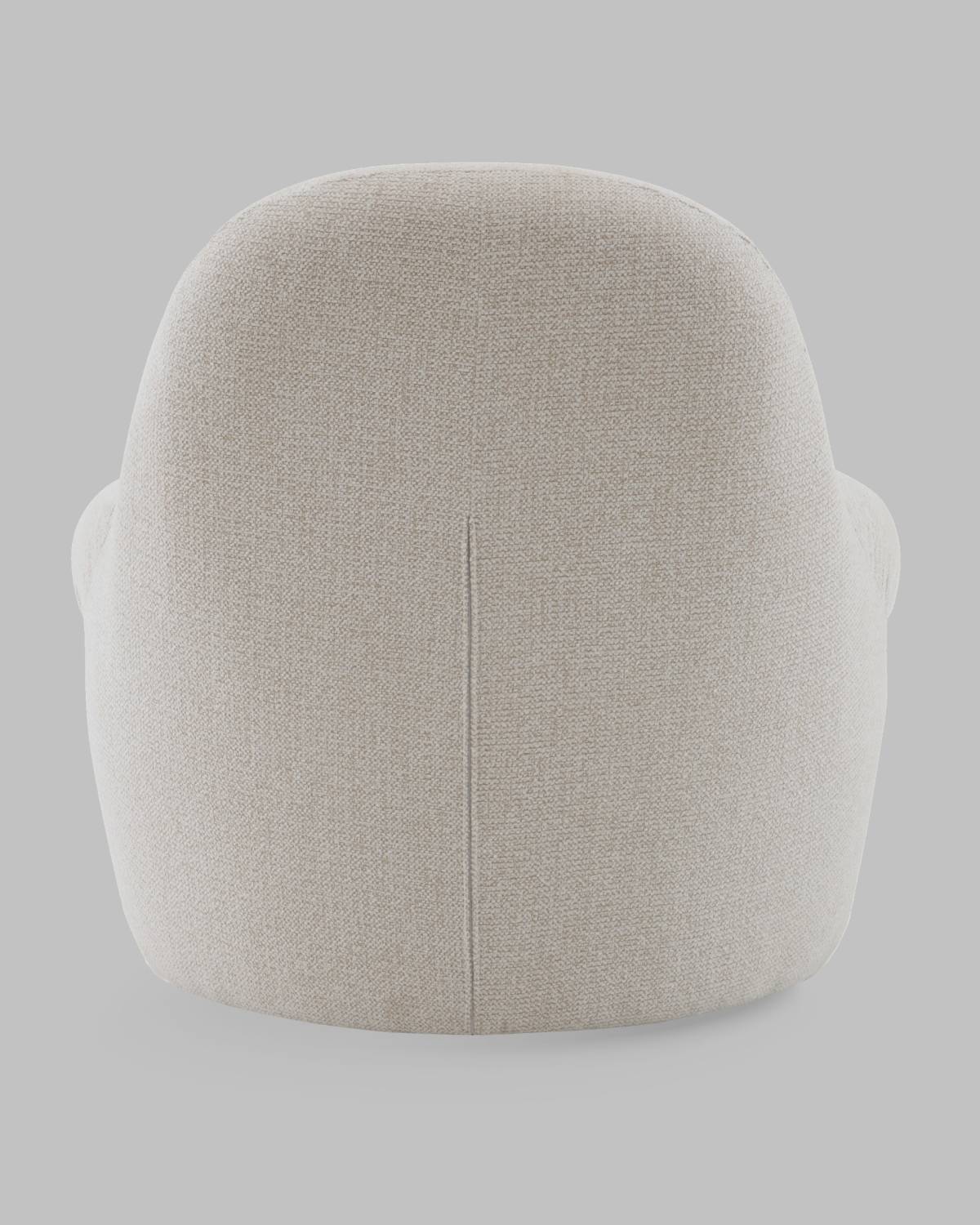 Кресло Stool Group Fir FDC0175096 Milan-102