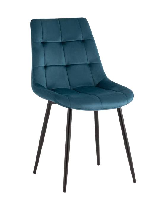 Обеденный стул Stool Group OS-2499-V seat HLR-63 DUAL