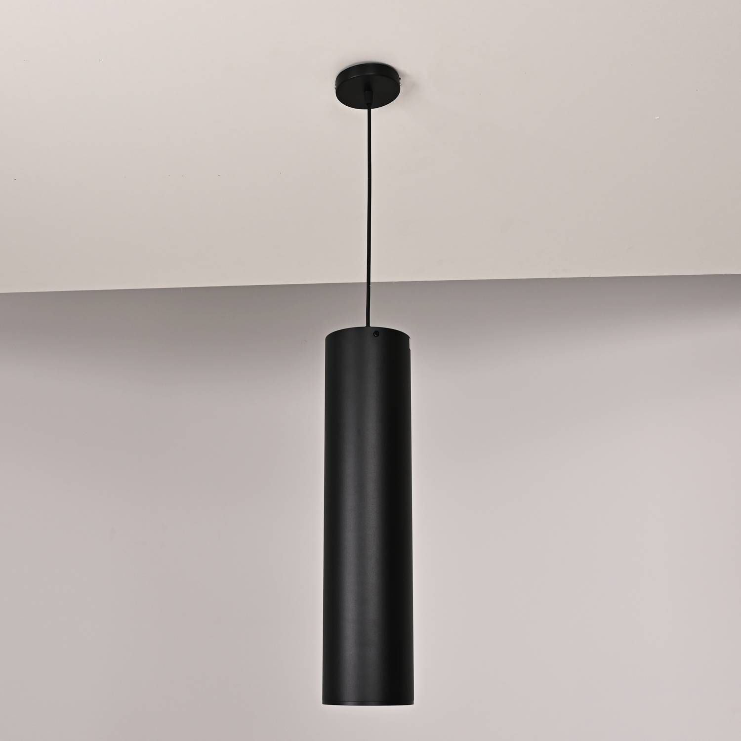 Светильник подвесной ImperiumLoft Vexa01 314094-22