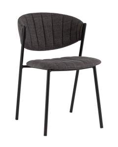Обеденный стул Stool Group Харпер AV 457-W998-08